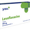 Yza-Levofloxacino-500Mg-7-Tabs-imagen