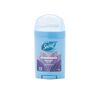 Desodorante-Secret-PH-Balanced-mujer-45G-imagen