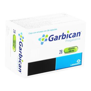 Garbican-150Mg-28-Caps-imagen