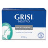 GRISI-JABON-NEUTRO-100G-imagen-1