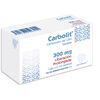 CARBOLIT-LP-300MG-50-TABS-imagen
