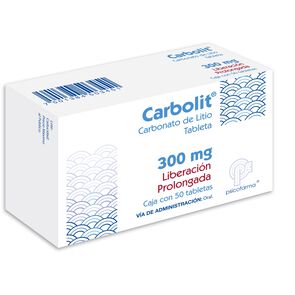 CARBOLIT-LP-300MG-50-TABS-imagen