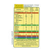 Nido-Forticrece-Deslactosada-Polv-1600G-imagen-4