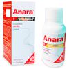 Anara-Jarabe-125Ml-imagen