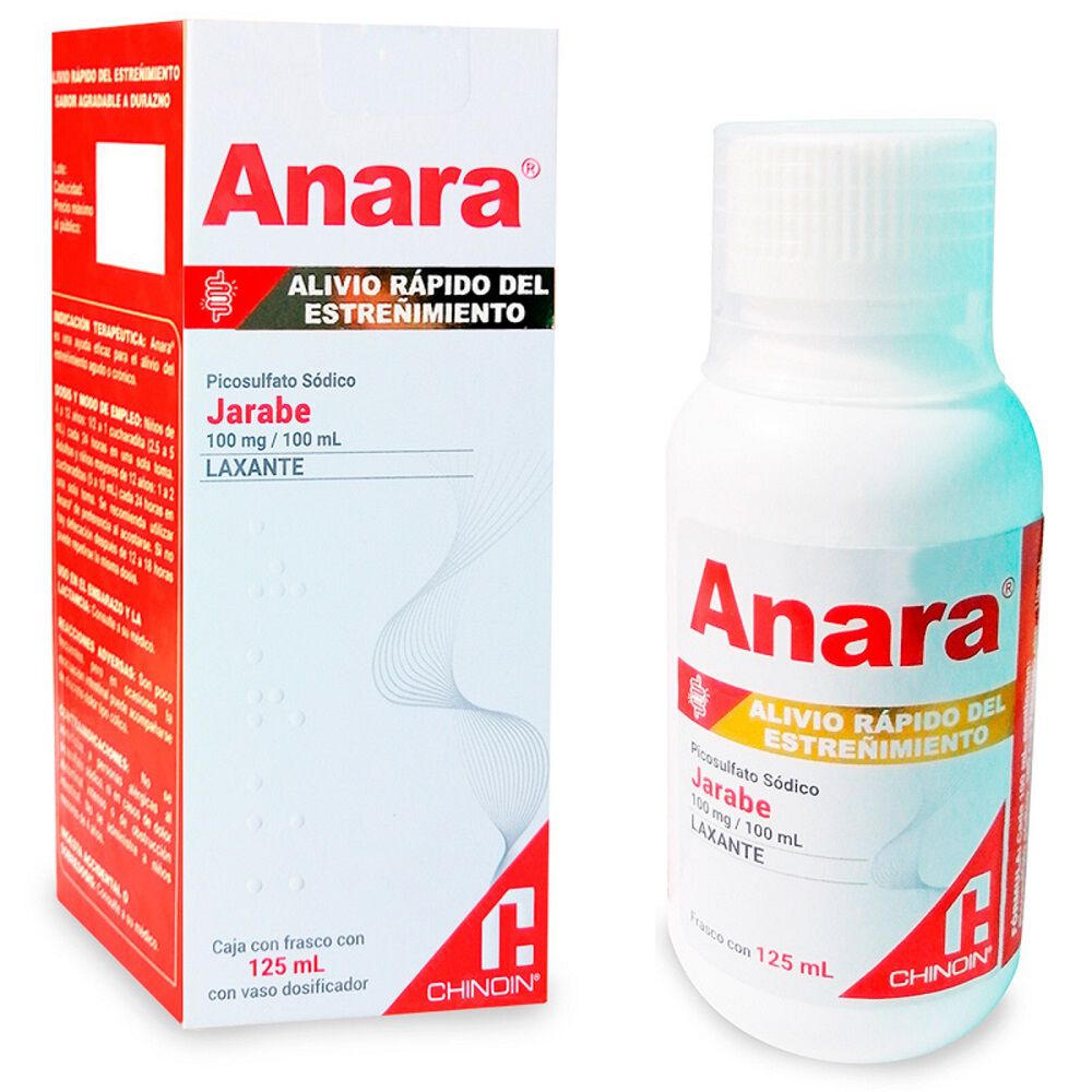 Anara-Jarabe-125Ml-imagen