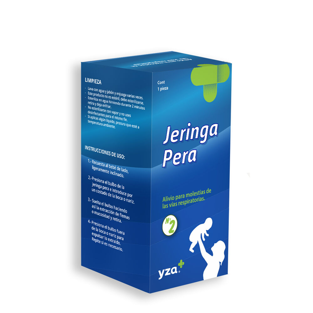 Jeringa-Pera-#2-Yza-1-Unidad-imagen
