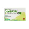 Dimefor-Xr-1000Mg-30-Tabs-imagen