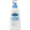 Cetaphil-Limpieza-Suave-236Ml-imagen