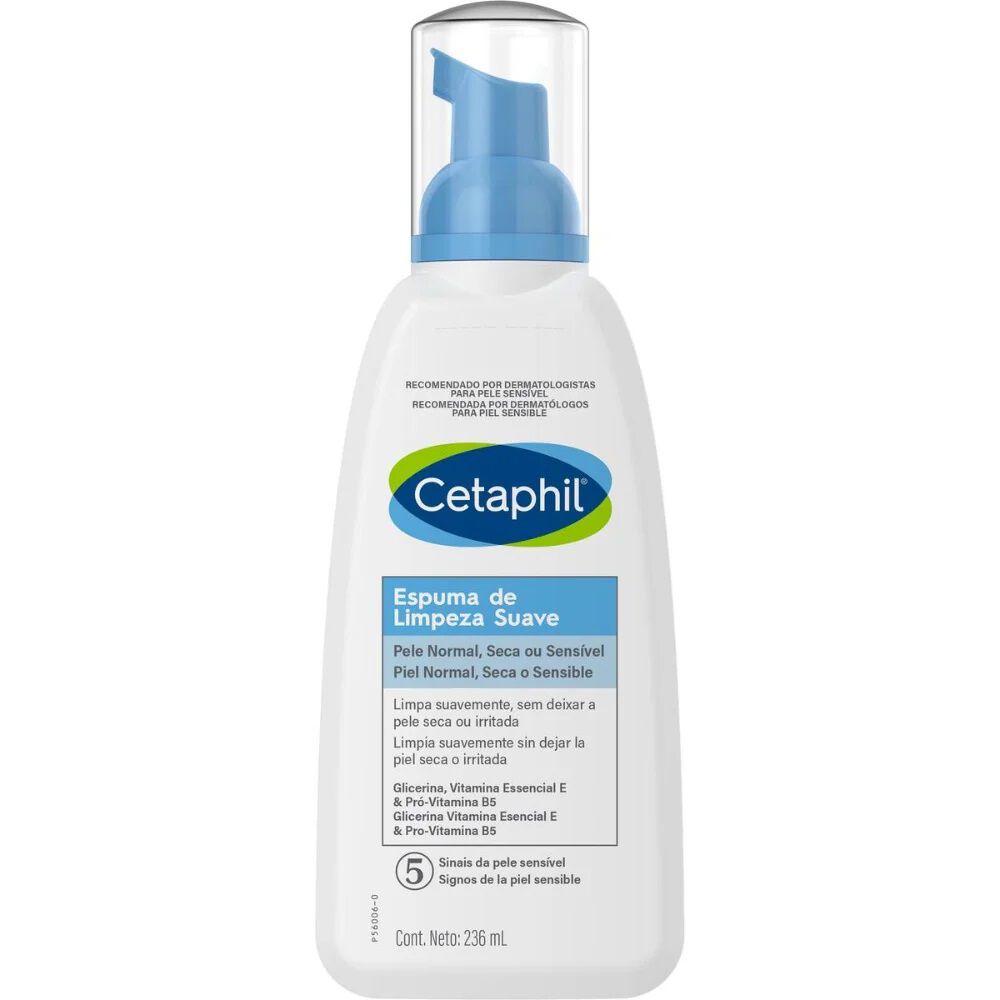 Cetaphil-Limpieza-Suave-236Ml-imagen