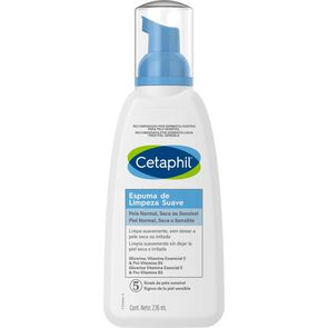 Cetaphil-Limpieza-Suave-236Ml-imagen