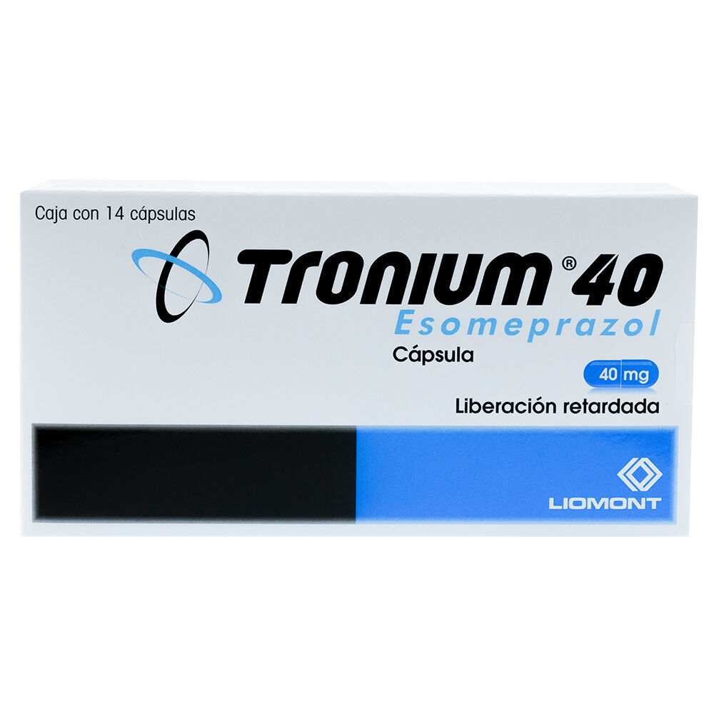 Tronium-40mg-14-caps--imagen-1