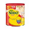 Alimento-para-Niños-Nido-Kinder-1+-Lata-1.8kg-imagen