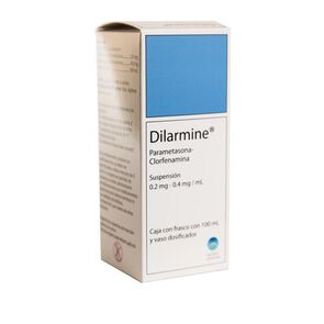 Dilarmine-Suspensión-20Mg/40Mg-100Ml-imagen