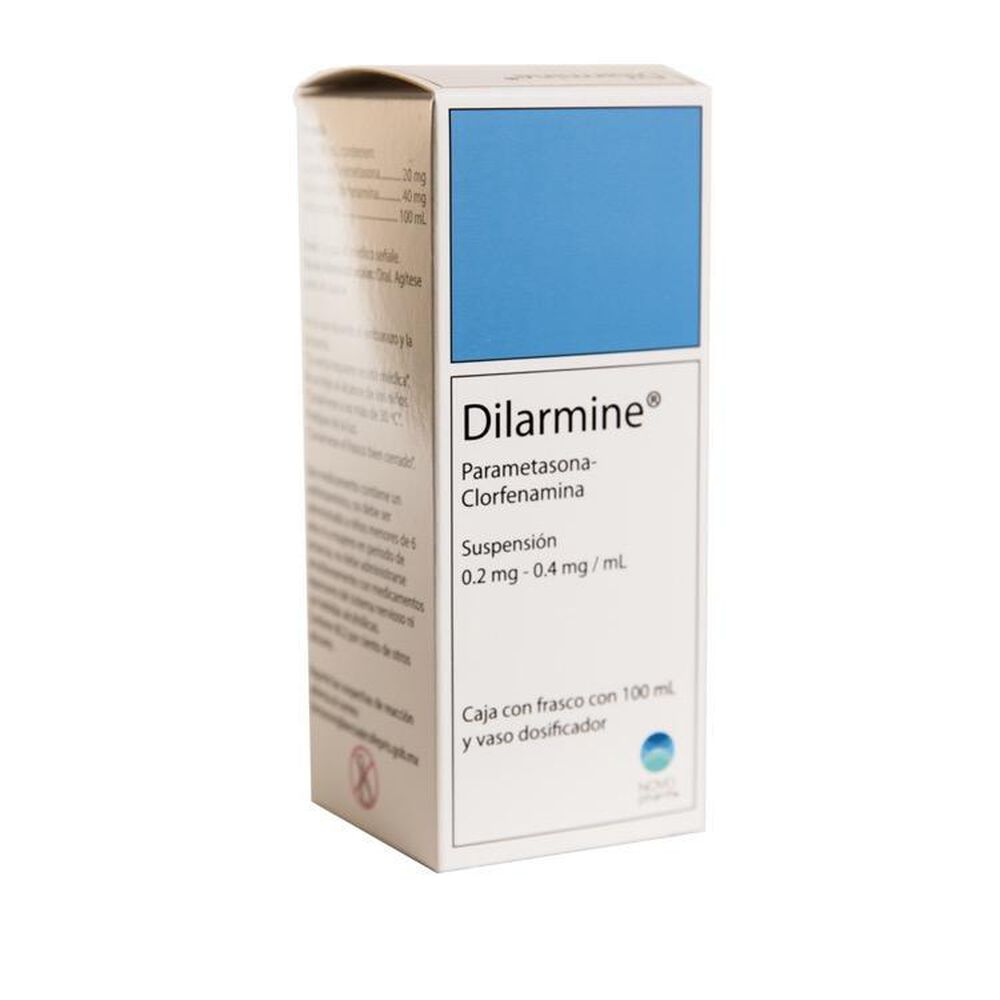 Dilarmine-Suspensión-20Mg/40Mg-100Ml-imagen