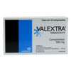 Valextra-500Mg-10-Comp-imagen-6