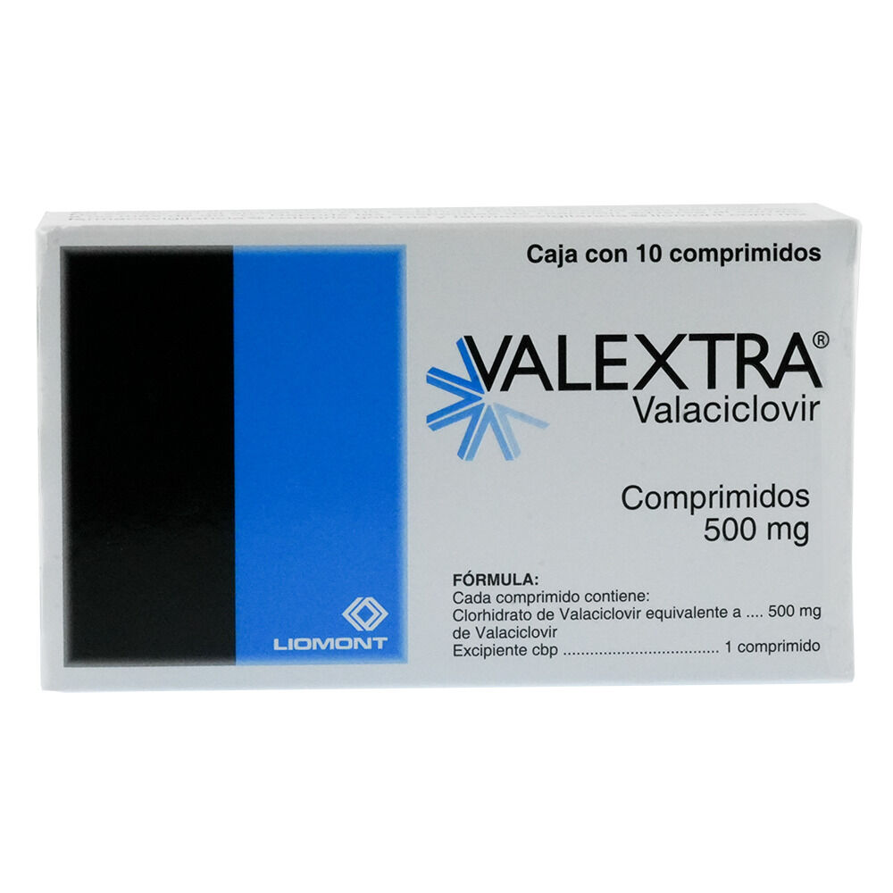Valextra-500Mg-10-Comp-imagen-6