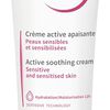 Bioderma-Sensibio-Defensive-40Ml-imagen