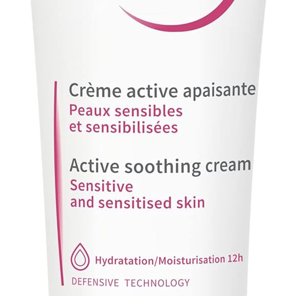 Bioderma-Sensibio-Defensive-40Ml-imagen