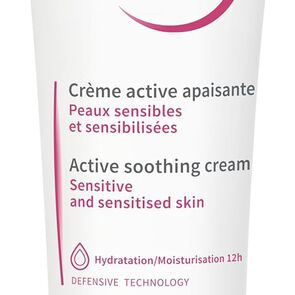 Bioderma-Sensibio-Defensive-40Ml-imagen