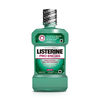 LISTERINE-MENTA-ENJUAGUE-BUCAL-250ML-imagen