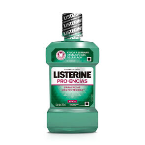 LISTERINE-MENTA-ENJUAGUE-BUCAL-250ML-imagen