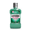 Listerine-Enjuague-Bucal-250Ml-imagen