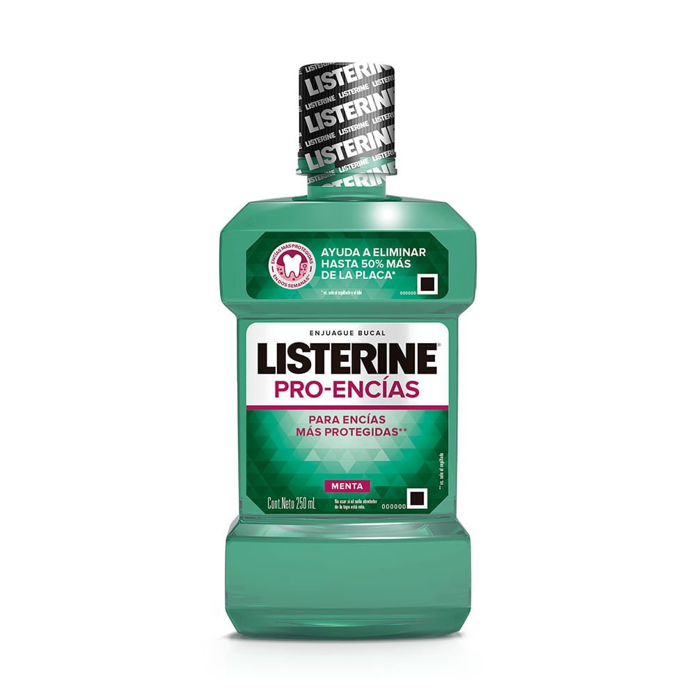 LISTERINE-MENTA-ENJUAGUE-BUCAL-250ML-imagen