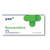 Yza-Rosuvastatina-20Mg-30-Tabs-imagen