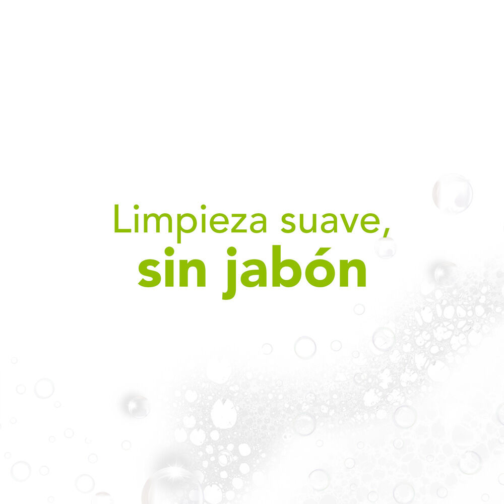 BIODERMA-SEBIUM-BARRA-100G-imagen-4