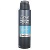 DOVE-CLEAN-COMFORT-AEROSOL-89G-imagen