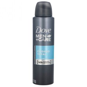 DOVE-CLEAN-COMFORT-AEROSOL-89G-imagen