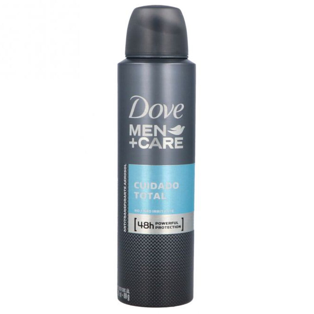 DOVE-CUIDADO-TOTAL-AEROSOL-89G-imagen