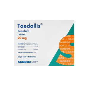 Taedallis-20Mg-4-Tabs-imagen