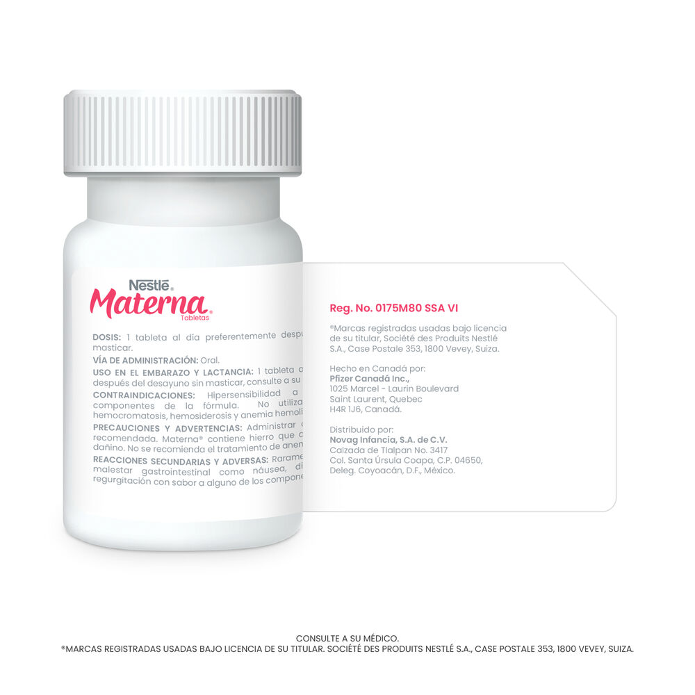 Materna-41G-30-Tabs-imagen-4