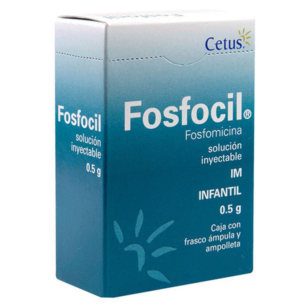 Fosfocil-500Mg-1-Amp-imagen