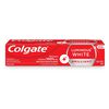 Colgate-Luminous-White-Brilliant-66Ml-imagen-1