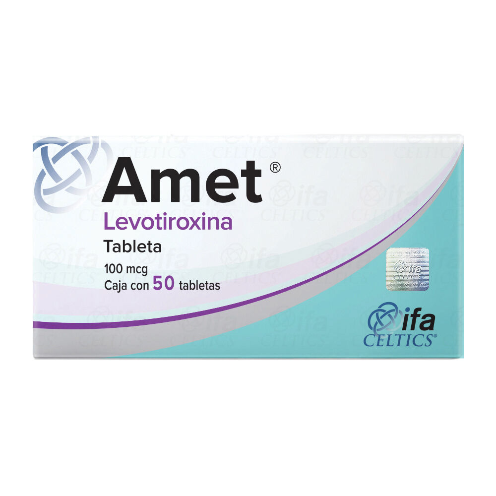 Amet-100Mcg-50-Tabs-imagen