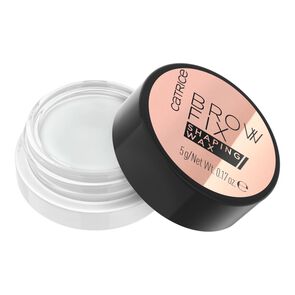 Catrice Cera Fijadora Cejas 10 5G Catrice-Cera-Fijadora-Cejas-10-5G-imagen