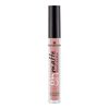 Essence-Labial-Líquido-Mate-03-2.5Ml-imagen