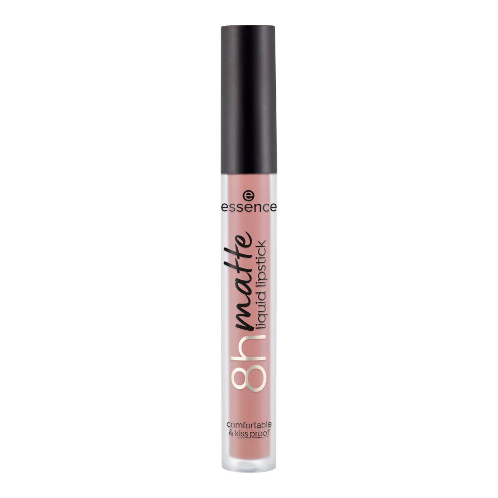 Essence-Labial-Líquido-Mate-03-2.5Ml-imagen