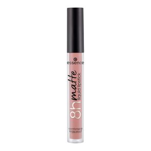 Essence-Labial-L&iacute;quido-Mate-03-2.5Ml-imagen