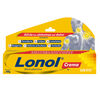 Lonol-Crema-60g--imagen