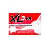 Xl-3-Vr-24-Tabs-imagen