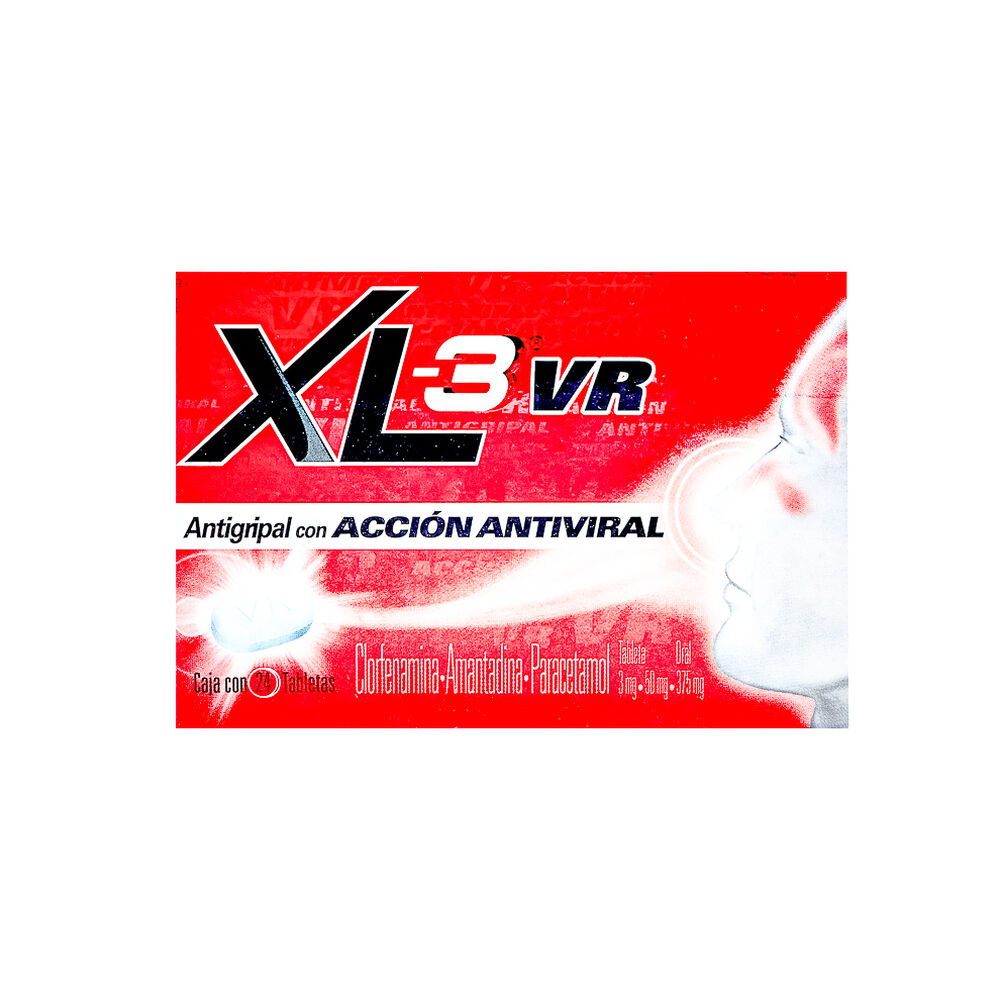 Xl-3-Vr-24-Tabs-imagen