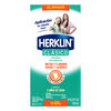HERKLIN-ANTI-PIOJOS-Y-LIENDRES-SHAMPOO--120ML-imagen-2