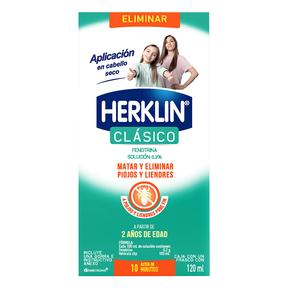 HERKLIN-ANTI-PIOJOS-Y-LIENDRES-SHAMPOO--120ML-imagen-2