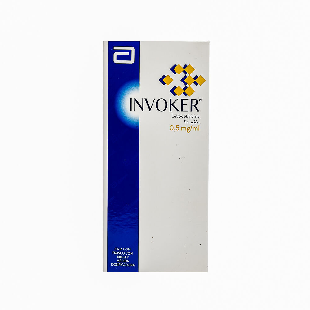 Invoker-Solucion-0.5Mg-100Ml-imagen