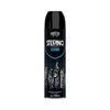 Stefano-Desod-Cosmo Spray-113G-imagen