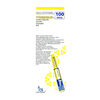 Tresiba-Flextouch-100Ui/Ml-1-Pluma-X-3Ml-imagen