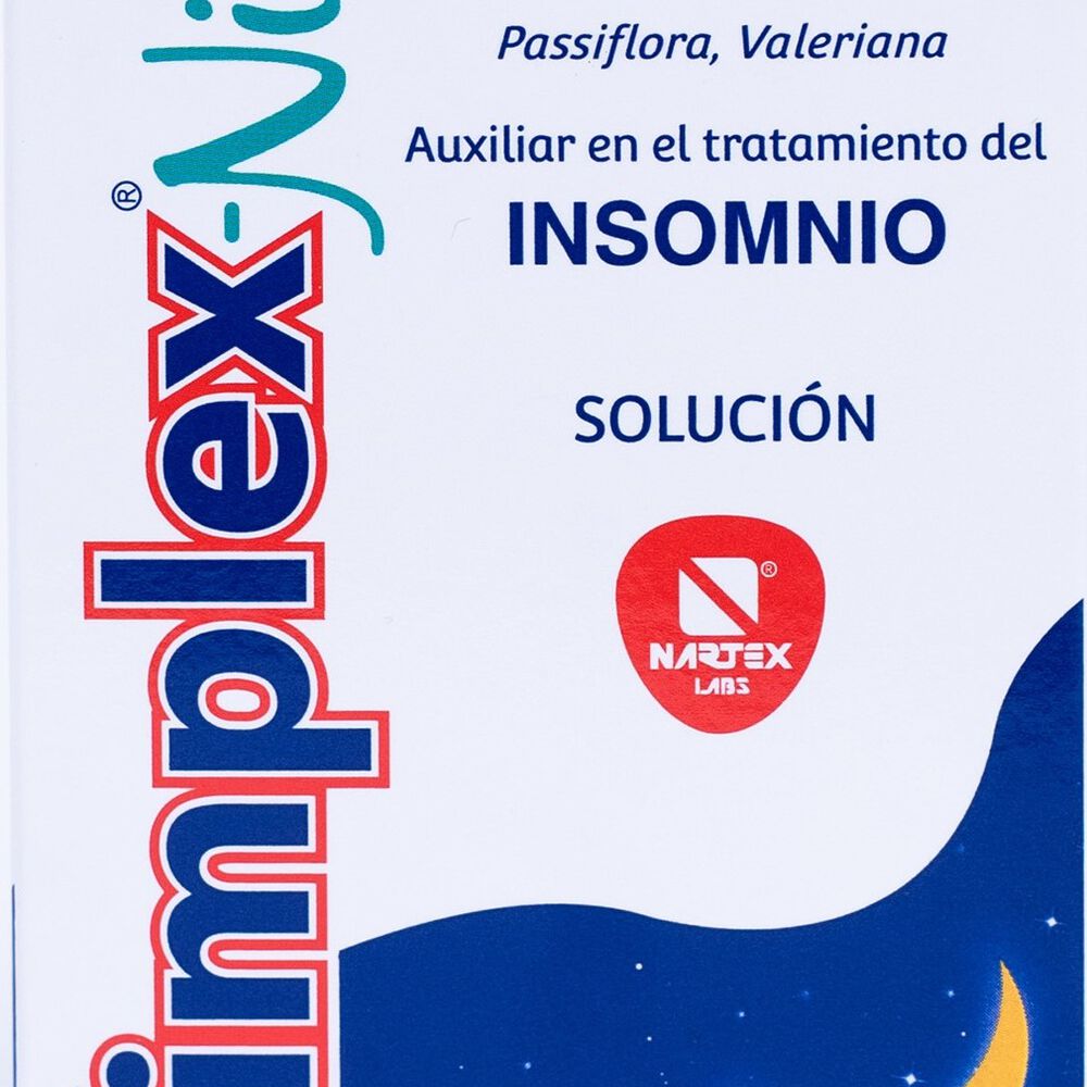 Simplex-Nite-Nartex-30Ml-1-Pza-imagen